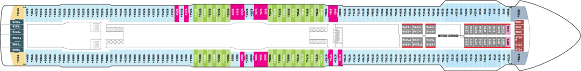 NCL Norwegian Breakaway Deck 9.png